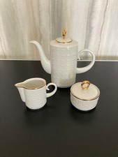 Vintage Freiberger Porzellan