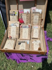 ✨ Blind Date With a Book –