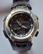 Casio G-Shock G-601 –