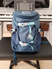 Kinder Schulranzen Schultasche Schule Rucksack Gebraucht Bücher ACCESSOIRES 