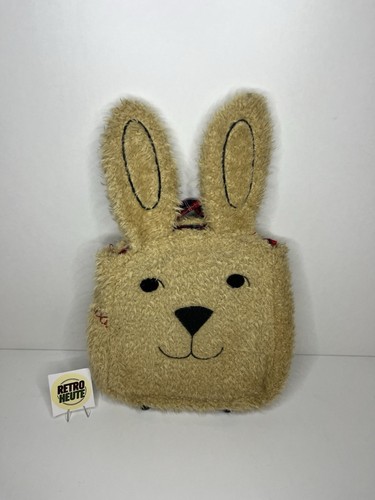Felix der hase tasche - felix,