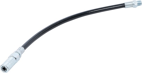 Bgs 3066 panzerschlauch für - 3066,