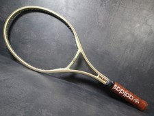 Adidas - GTO - L5 - 4 5/8 -