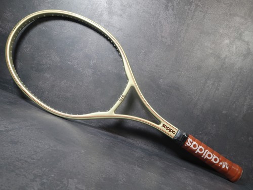 Adidas gto 4 5 - -,