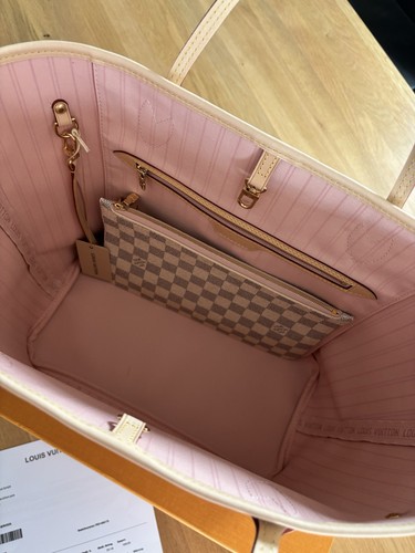 Original louis vuitton - louis,