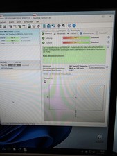 10.2 GB IDE Fujitsu MPE3102AT