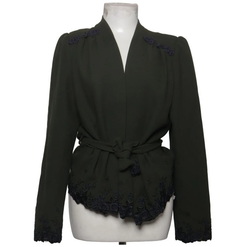 Lena hoschek wickeljacke - lena,
