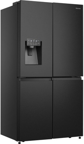 Hisense rq760n4sbfe cross - hisense,
