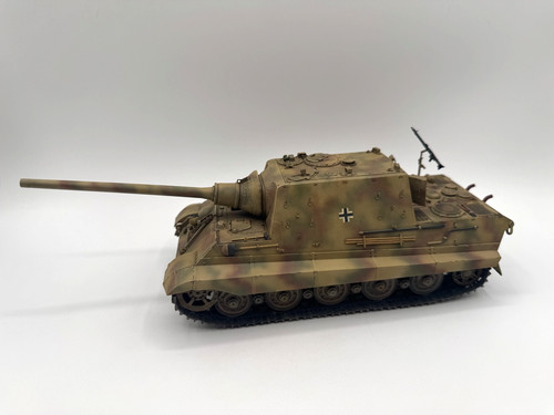 Wwii german kfz 186 - wwii,