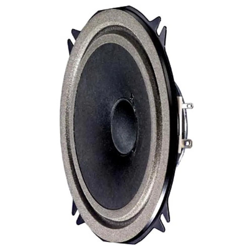 Visaton 8 ohm 5 zoll - visaton,