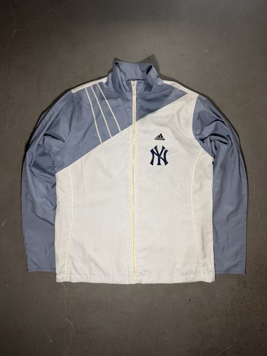Vintage adidas new - vintage, york