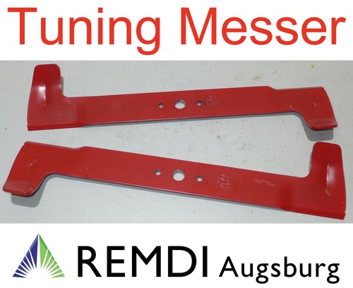 Tuning sammel messer satz - tuning, für