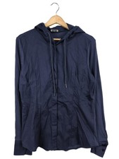 MILANO ITALY Hemd-Bluse Damen