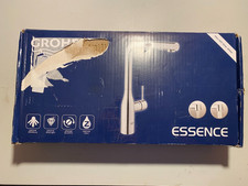 GROHE Essence Küchenarmatur