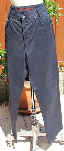 Joker herrenjeanshose - joker,