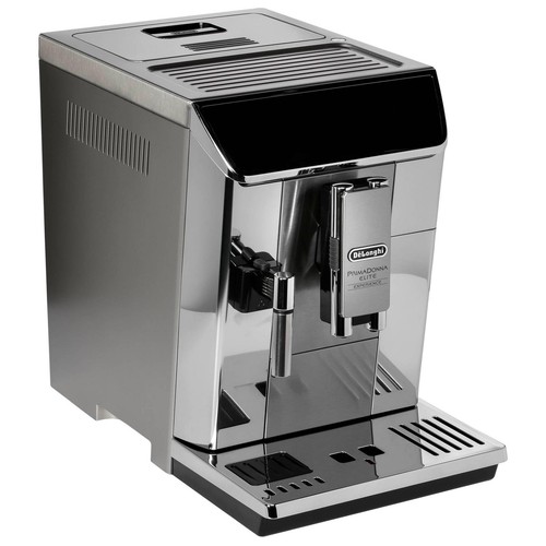 Delonghi ecam 650 - delonghi,