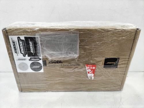 Bose veritas 250bl mixer - 250bl,