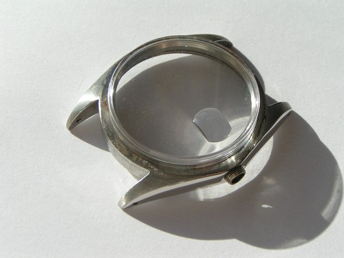 Rolex oyster date 1500 aus - rolex,