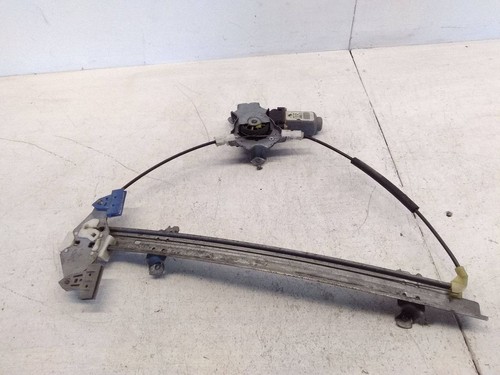 Nissan almera n16 fensterheber - nissan,