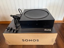 Sonos AMP G1JP 1BLK AMP