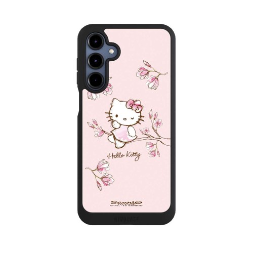 Handyhülle für samsung - handyhülle,