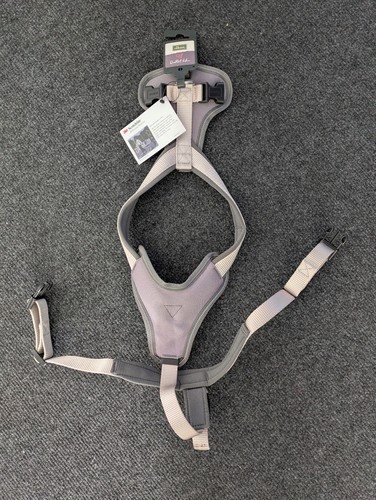 Hunter geschirr neopren - hunter,,