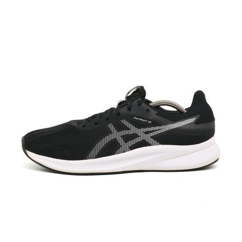Asics herren patriot - herren, 13
