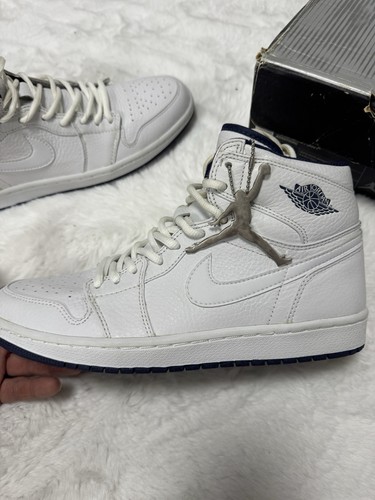 Jordan retro high japan - jordan, 1