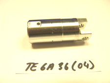 Zylinder für hilti 6 - zylinder, te