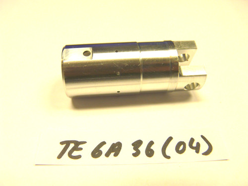 Zylinder für hilti - ,