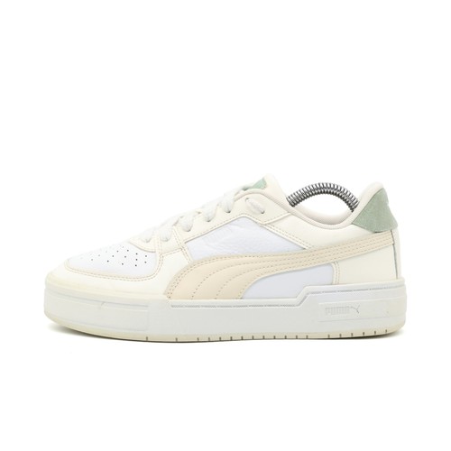 Puma damen cali dream - puma, 38