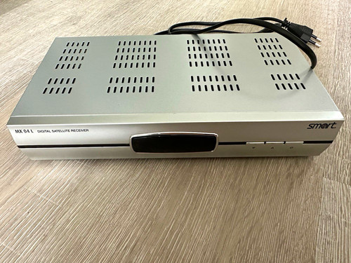 Smart standard digital - smart, l