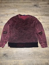 VINTAGE Versace Jeans