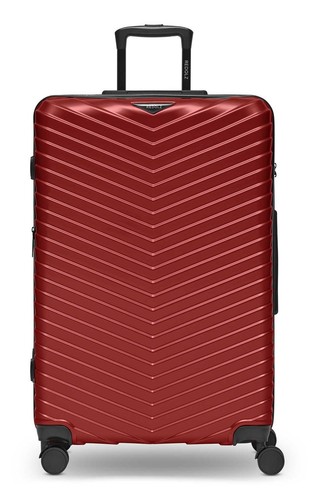 Redolz essentials trolley - essentials, 18