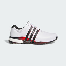 Adidas Tour360 25 SL