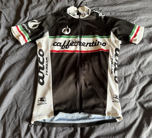 Cafétrentino italien - cafétrentino,