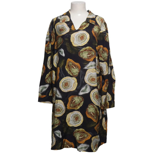Gozzip kleid größe - größe:, s