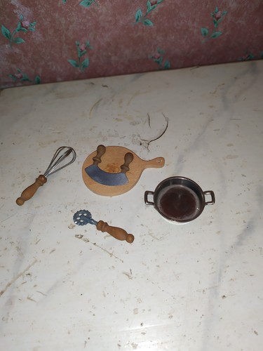 Nostalgie zubehör küche bodo - küche,