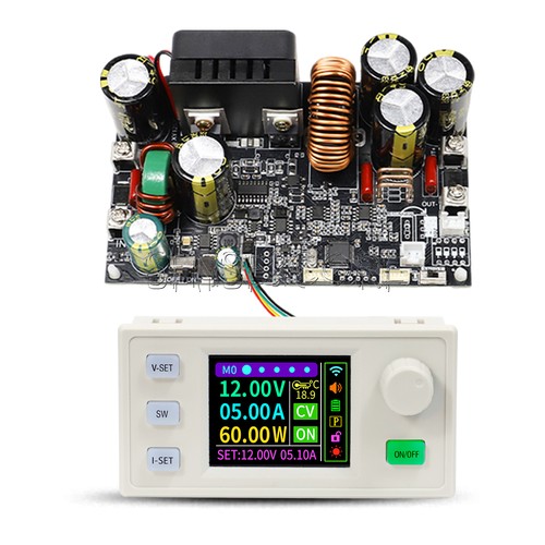 Xy12522 cnc adjustable - xy12522,