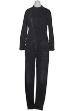 G STAR RAW Jumpsuit/Overall