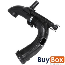 Reinluftrohr für BMW F10 F11