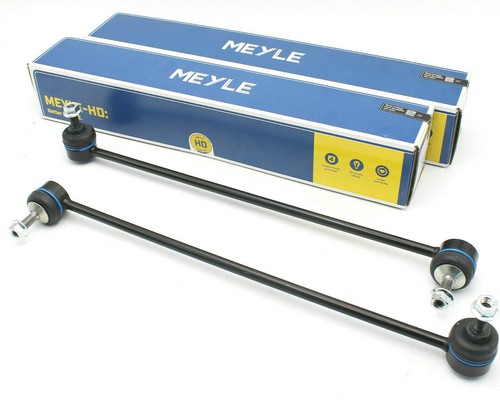 Meyle koppelstange vorne - 2x,