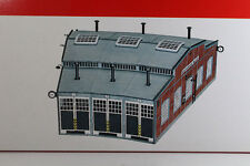 Fleischmann 6476 Bausatz