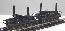 Roco 34602 - Schmalspur