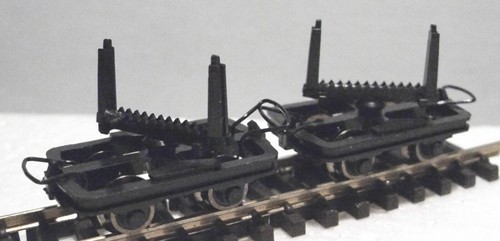 Roco 34602 schmalspur - roco,