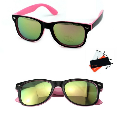 Kinder sonnenbrille nerd - nerd, bi