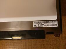 Original ThinkPad 13 IPS Display FHD 1920x1080 matt, FRU 01AV673, LG LP133WF2