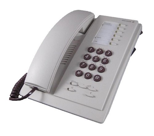 Ericsson dialog 3210 dbc - dialog, 210