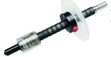  Hilti Setzwerkzeug HTH SW1 Kpl #2116656