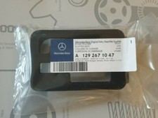 W124 R129 W201 190e W202 neu